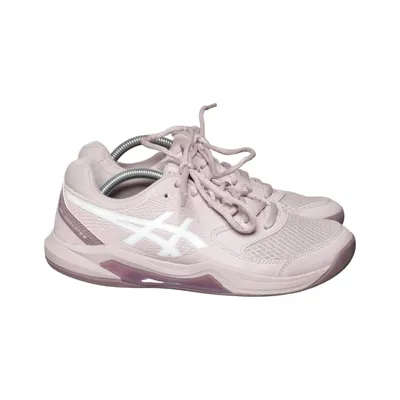 Trainers (Pink) from Asics