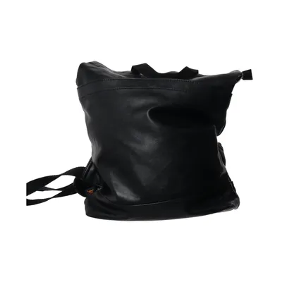 Sac à dos (Noir) de Halfar