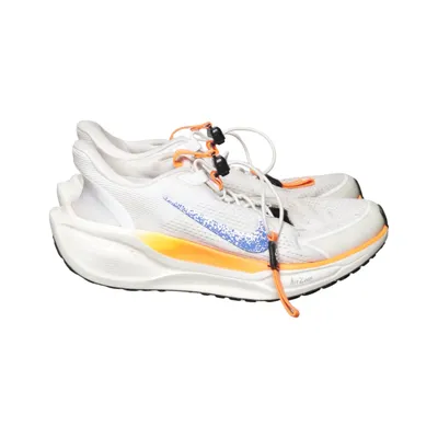 Træningssko (Pegasus Easyon) fra Nike