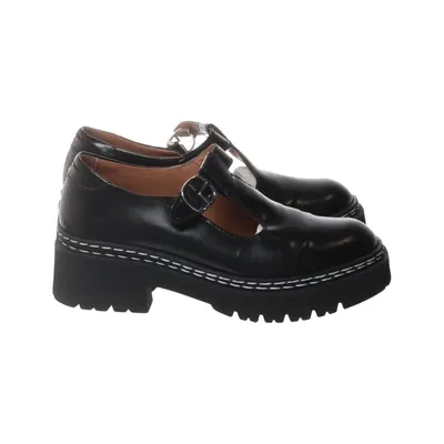 Boots (Svart) från Claudie Pierlot