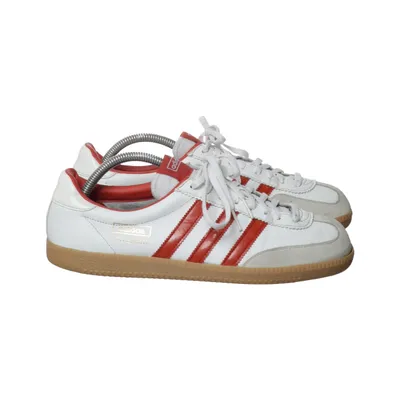 Sneakers (Samba OG) från Adidas