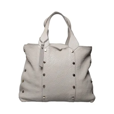 Handväska (Grå) från Jimmy Choo