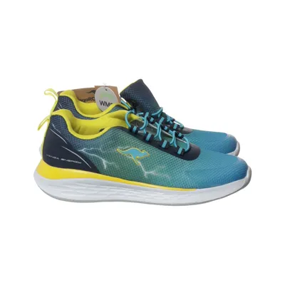 Trainingsschuhe (Roos Fit) von Kangaroos