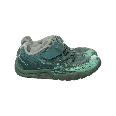 Trainers (Blue) from Merrell