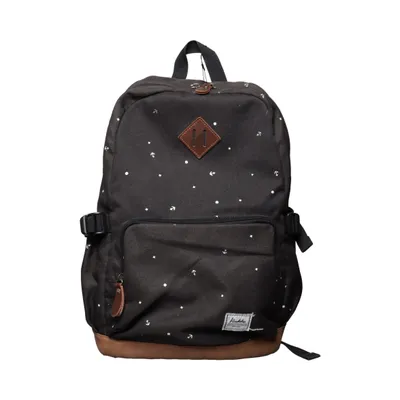 Sac à dos (Gris, Marron) de Kaukko