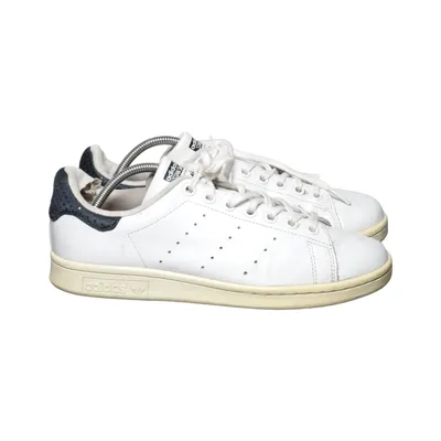 Sneakers (Hvid) fra Stan Smith x Adidas