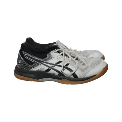 Trainers (1072A034) from Asics