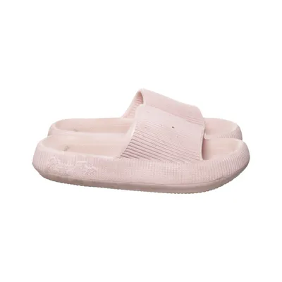 Flipflop (Rosa) från Happy Flops
