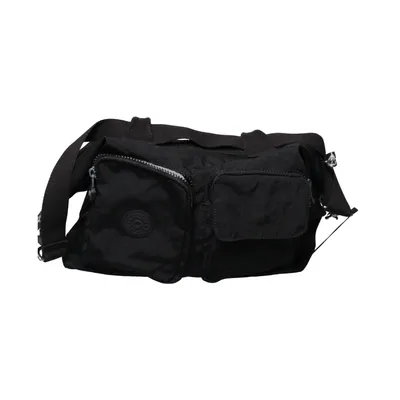 Shoulder-bag (Black) from Kipling