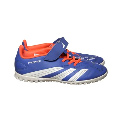 Voetbalschoenen (Predator) van Adidas