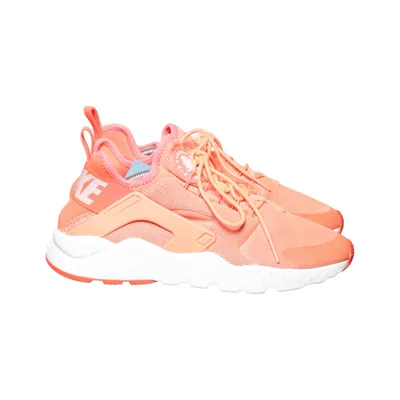 Træningssko (Air Huarache) fra Nike Air Huarache