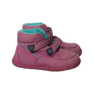 Boots (Rosa, Blå) från Lamino