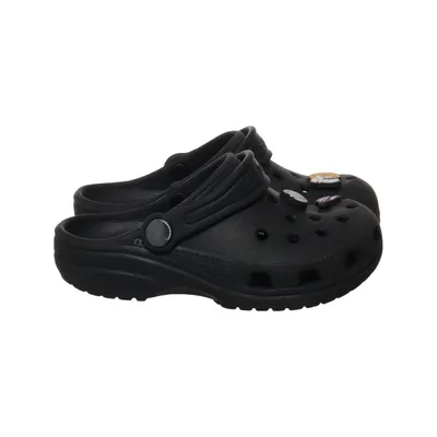 Clogs (Iconic Crocs Comfort) from Crocs