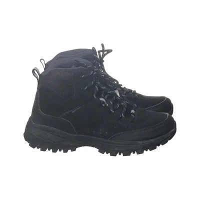 Hiking boots (Trail) from Skechers