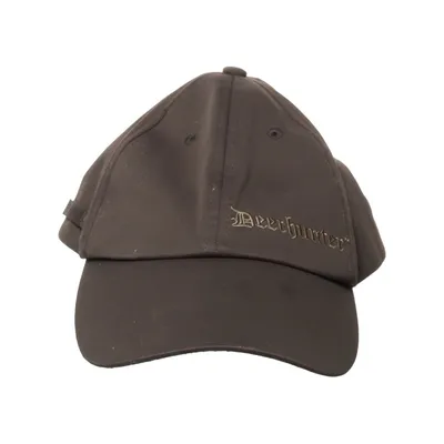 Casquette de baseball (Predator Cap) de Deerhunter Polyester, Polyuréthane