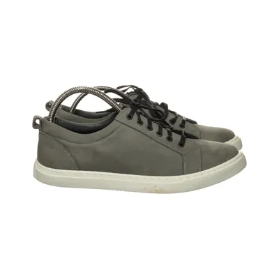Sneakers (Grå) från G.O.L.
