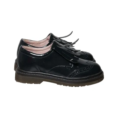 Brogues (Svart) från Jacadi Paris