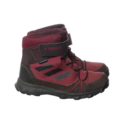 Bottes de randonnée (Terrex) de Adidas