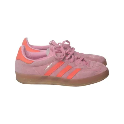 Sneakers (Samba) from Adidas Originals