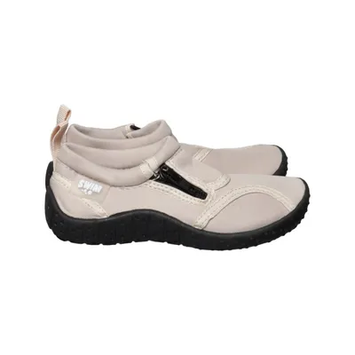Badskor (Beige) från Swims
