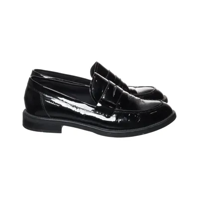 Loafers (Svart) från Vagabond