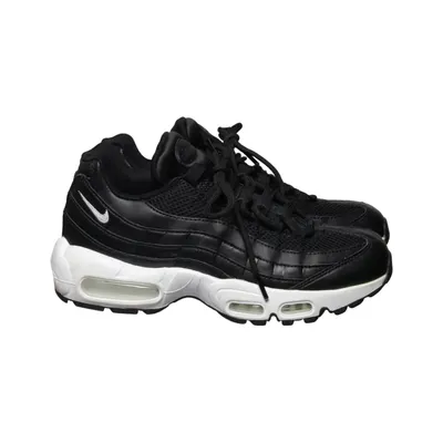 Träningsskor (DH8015-001) från Nike Air Max