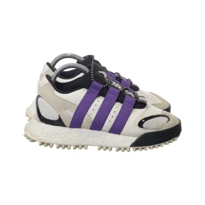 Träningsskor (Wangbody Run) från Adidas x Alexander Wang
