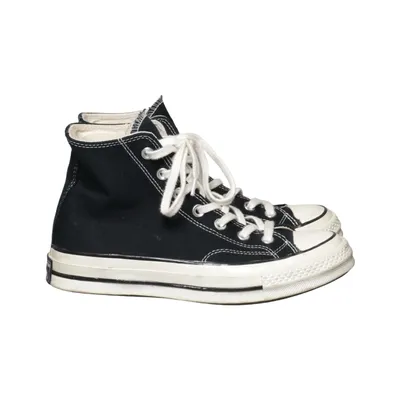 Canvas schoenen (Chuck Taylor All Star) van Converse