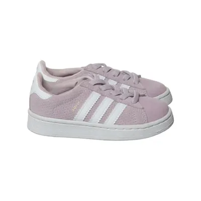 Sneakers (Campus) from Adidas Originals