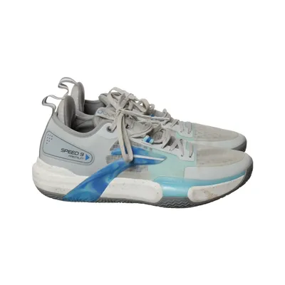 Basketskor (Speed 9 Premium) från Li-Ning
