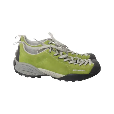 Wandelschoenen (Mojito) van Scarpa