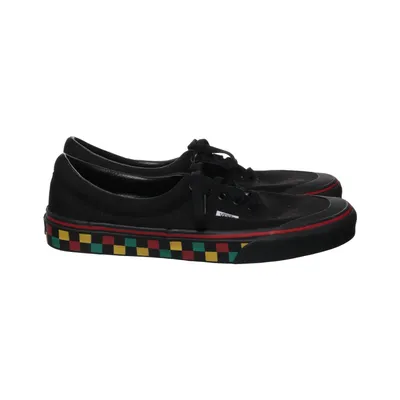 Træningssko (Sort) fra Vans