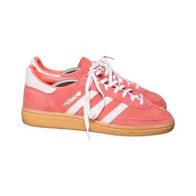 Sneakers (Handball Spezial) fra Adidas