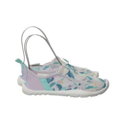 Chaussures de bain (Violet, Bleu, Multicolore) de Subea