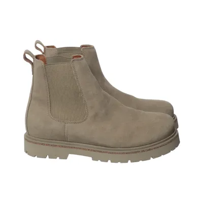 Chelsea boots (Stalon) från Birkenstock Skinn