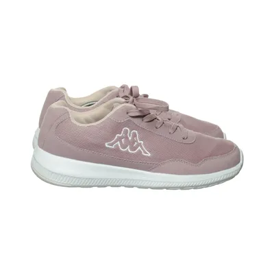 Träningsskor (Rosa, Vit) från Kappa