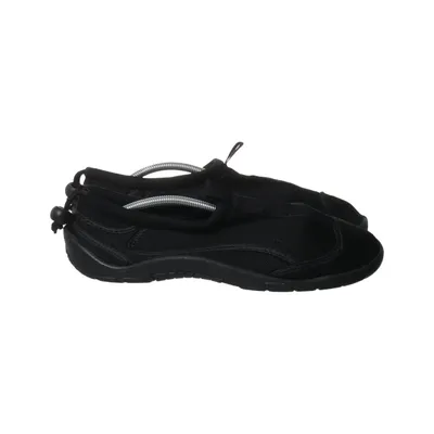 Chaussures de bain (Elio) de Sprint