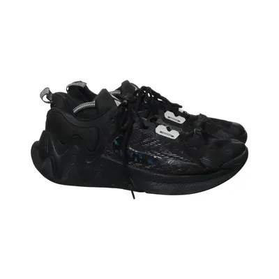 Basketsko (DM0825-002) fra Nike