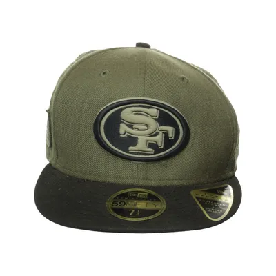 Baseballkeps (59FIFTY) från New Era