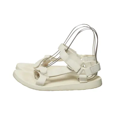 Sandaler (Vit) från Teva