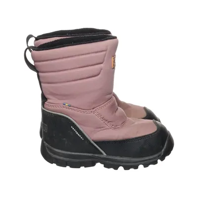 Stövlar (Rosa) från Kavat