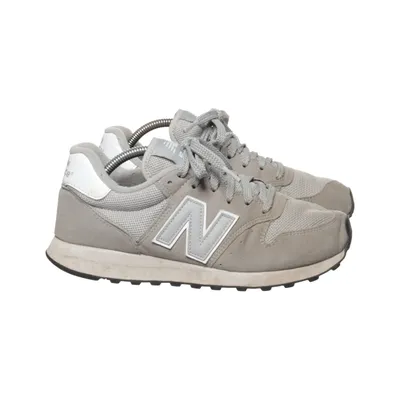 Trainers (500 classic) from New Balance