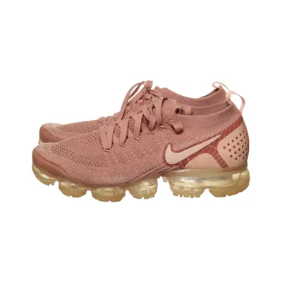 Träningsskor (VAPORMAX) från Nike