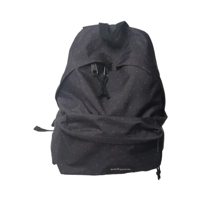 Rygsæk (Grå) fra Eastpak