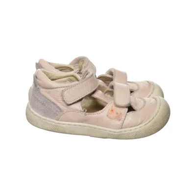 Sandaler (Rosa) från Naturino