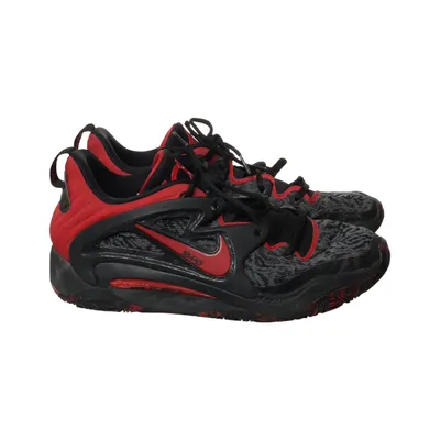 Chaussures de basketball (KD 15) de Nike Basketball