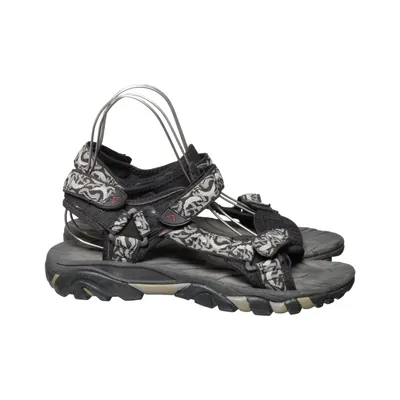 Sandals (X Function) from Function