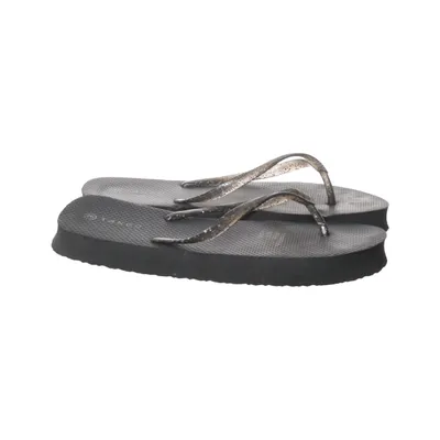 Flip Flops (Schwarz) von Tango