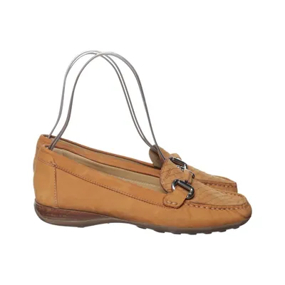 Loafers (Desiree) fra Geox