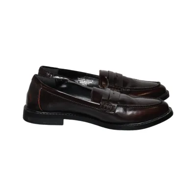 Mocassins (Marron) de Primark